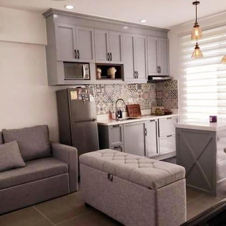 Cozy Holiday Home At Batulao Artscapes 2Br Brand New Fully Airconditioned Calo Zewnętrze zdjęcie