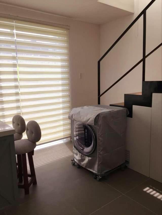 Cozy Holiday Home At Batulao Artscapes 2Br Brand New Fully Airconditioned Calo Zewnętrze zdjęcie